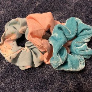 Scrunchie